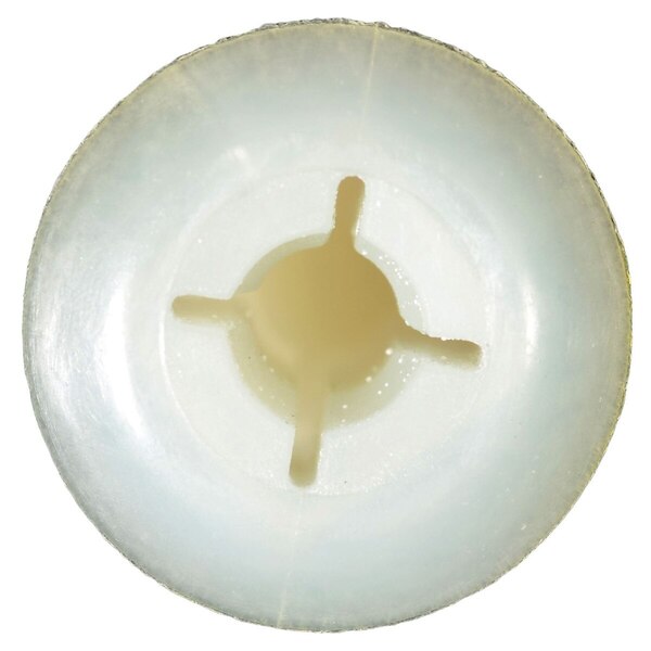 4.8 SCREW GROMMET W/SEAL