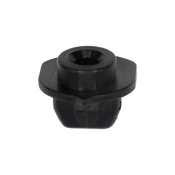 #10 BUMPER GROMMET ACURA & HONDA DNS