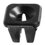 5.5MM SCREW FITS 10.5X11MM HOLE HEADLIGHT NUT (DNS)