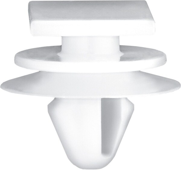 8.5MM DIA 9MM LONG 12X17MM/15MM/18MM HEAD