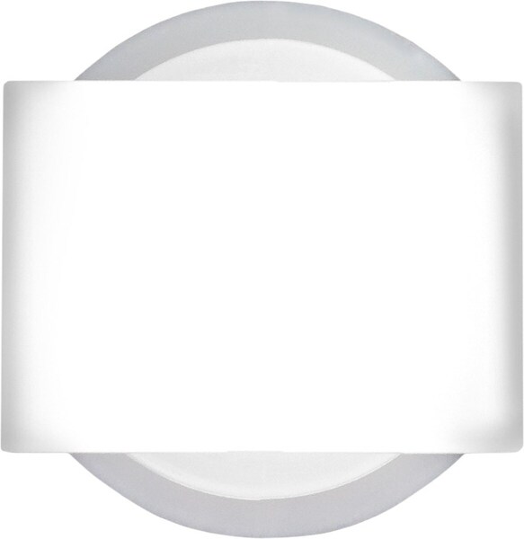 8.5MM DIA 9MM LONG 12X17MM/15MM/18MM HEAD