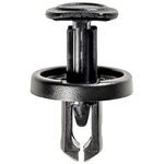 9MM DIA 15MM LONG 22MM HEAD