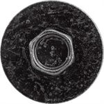 4.2MM X 25MM 17MM O.D. SEMS