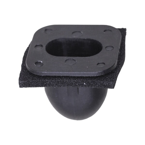 TOYOTA & LEXUS TAIL LAMP GROMMET/SPOILER