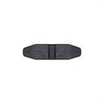 4MM DIA 9.5MM LONG 4MMX15MM HEAD