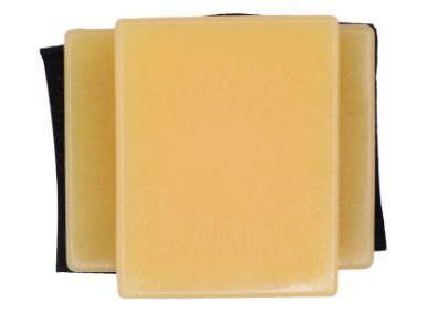 10MM LENGTH 14X18MM/16X20MM HEAD