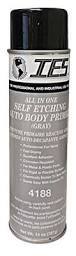 20 OZ SELF ETCHING PRIMER GRAY