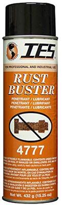 20 OZ RUST BUSTER