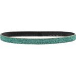 3/8 X 13" SANDING BELT 40 GRIT