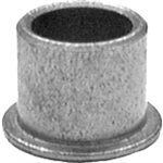 1/2 HOLE 3/8 PIN 5/8 HEAD BUSHING