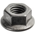 10-1.50MM FLANGE 21MM O.D.