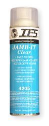 20 OZ JAMB IT CLEAR