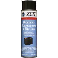 20 OZ AEROSOL BATTERY PROTECTOR & SEALER