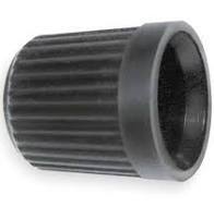 VALVE STEM CAPS STANDARD