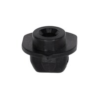 #10 BUMPER GROMMET ACURA & HONDA DNS