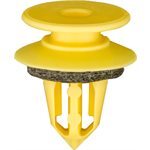 9MM DIA 15MM LONE 15/17MM HEAD