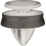 12MM LONG 14.5/15MM HEAD