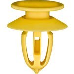 9MM DIA 15MM LONE 15/17MM HEAD