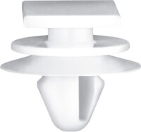 8.5MM DIA 9MM LONG 12X17MM/15MM/18MM HEAD