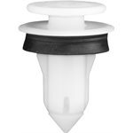 8.75MM DIA 17MM LONG 15/18MM HEAD