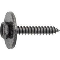 4.2MM X 25MM 17MM O.D. SEMS