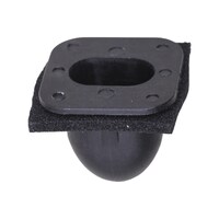 TOYOTA & LEXUS TAIL LAMP GROMMET/SPOILER