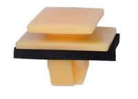 10MM LENGTH 14X18MM/16X20MM HEAD