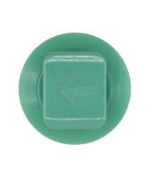 9.5MM DIA 12MM LONG 10X12MM HEAD