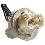 #3157 STRAIGHT CONNECTOR