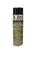 20 OZ SELF ETCHING PRIMER GREEN