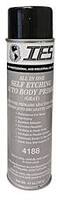 20 OZ SELF ETCHING PRIMER GRAY