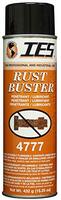 20 OZ RUST BUSTER