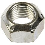 10-1.50MM STOVER LOCK NUT