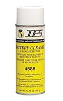 16 OZ AEROSOL BATTERY CLEAN/LEAK DETECTOR