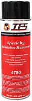 24 OZ AEROSOL ADHESIVE REMOVER