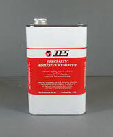 32 OZ ADHESIVE REMOVER