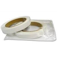 ARCH TAPE 1/2 X 3/32  (3' 4")