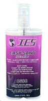 EASY-SAND ADHESIVE/FILLER/SURFACER 220ML