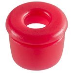 MOULDING INSERT RED