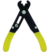 IMPORTED WIRE STRIPPER