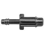 1/4 X 1/8 REDUCER CONNECTOR
